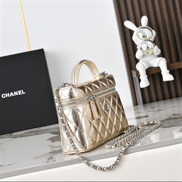 2026127214534303 550